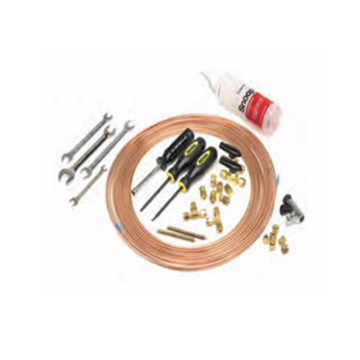 GC Installation Kits